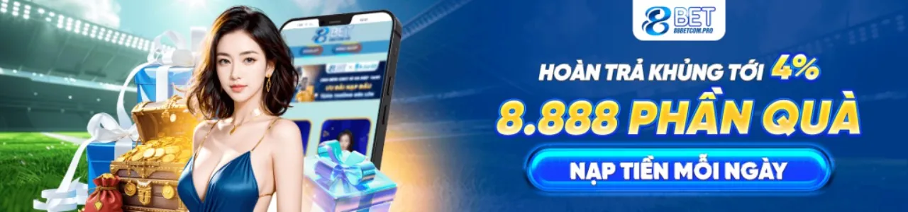 ue9 Hướng Dẫn Cơ Bản 2026 - Nền Tảng Cá Cược Di Động