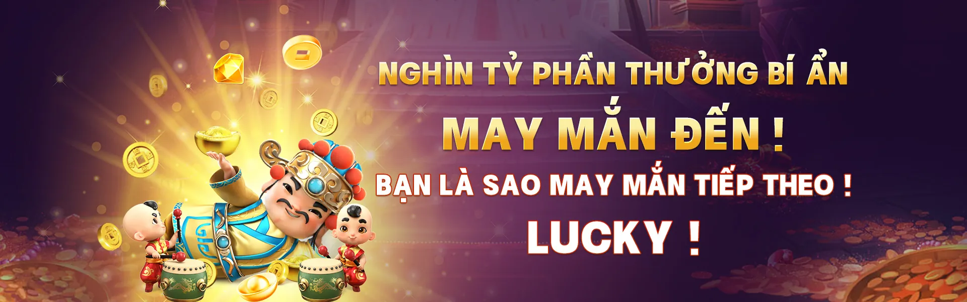 ue9 ưu đãi người mới - Banner chào mừng thành viên mới 2026