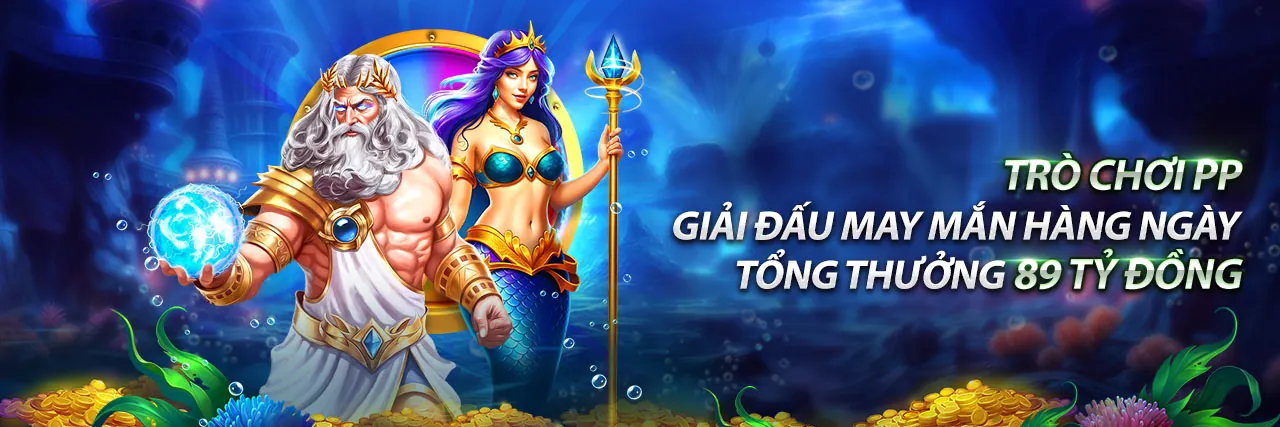 Hoàn trả casino và thể thao FABET