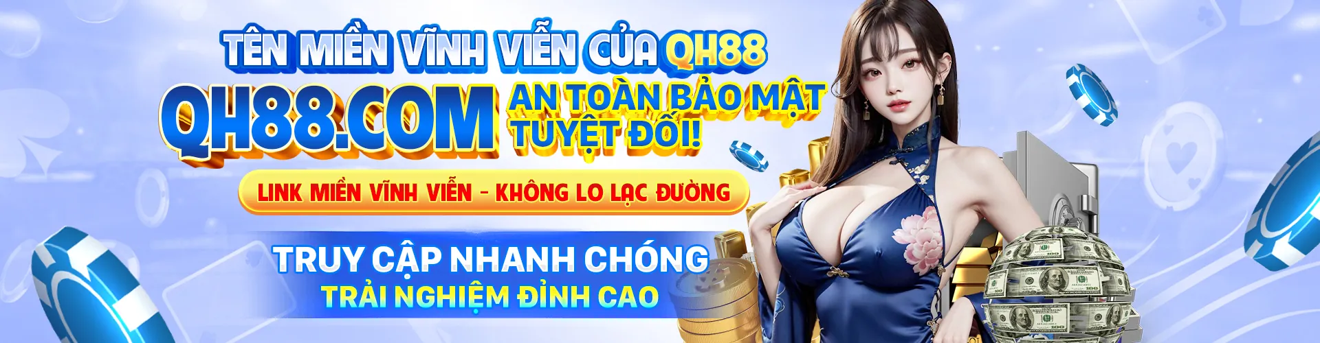 Giấy phép hoạt động hợp pháp của Hi88