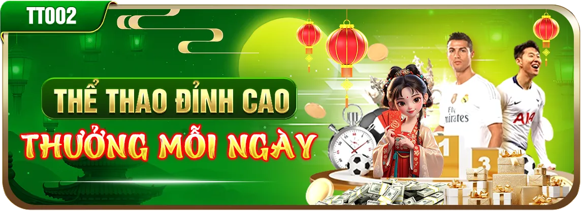 ue9 Bóng Đá Trực Tuyến