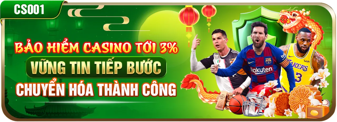Biểu tượng liên hệ hỗ trợ FABET