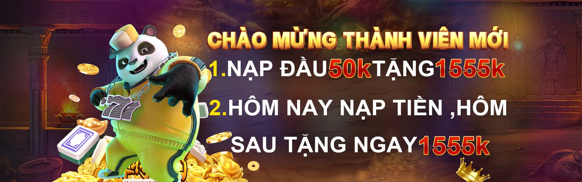 Ưu đãi đăng ký iWin Club nhận 188k