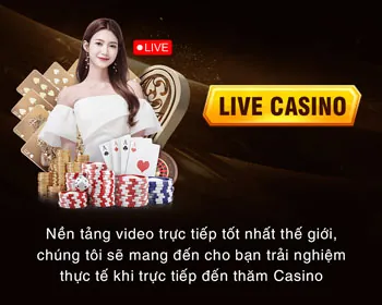 Biểu tượng Chọn Game Nổ Hũ