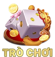 Tải ứng dụng di động