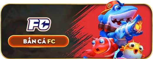 Ưu đãi hấp dẫn