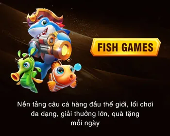 Biểu tượng Đa Dạng Game