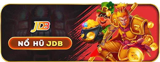 Nền tảng an toàn và uy tín