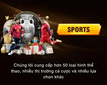 Ưu đãi chào mừng