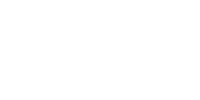 PayPal Logo