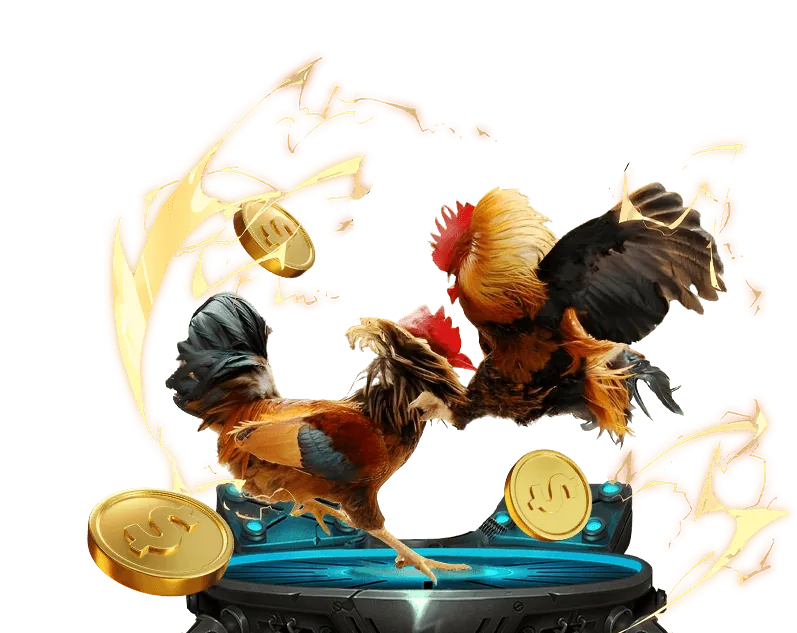 Game Nổ Hũ Vàng Miền Tây Hoang Dã