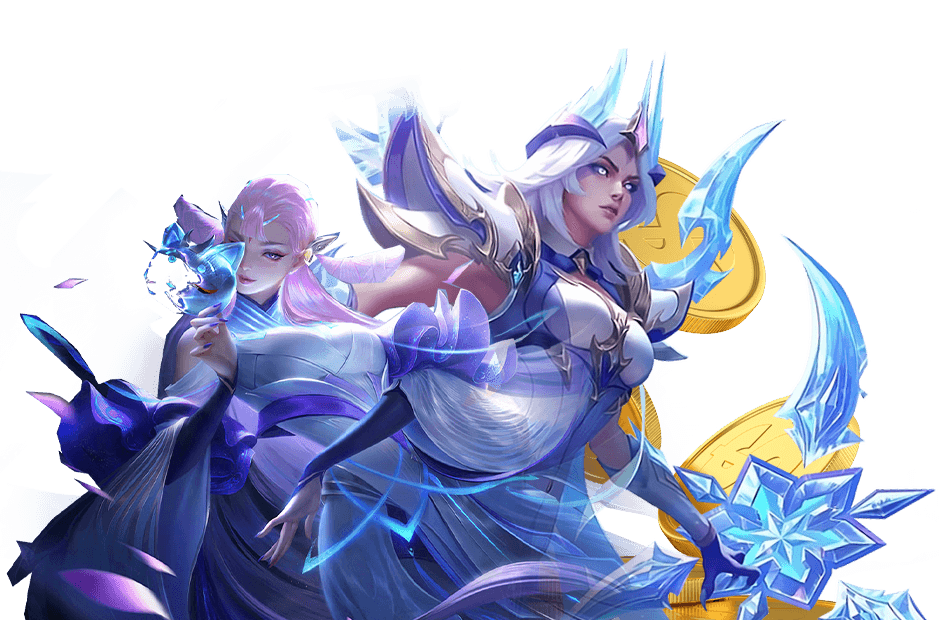 Cá cược Esports ue9