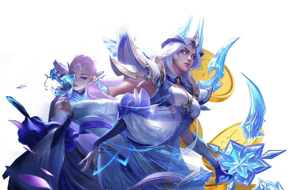 Cá cược Esports ue9