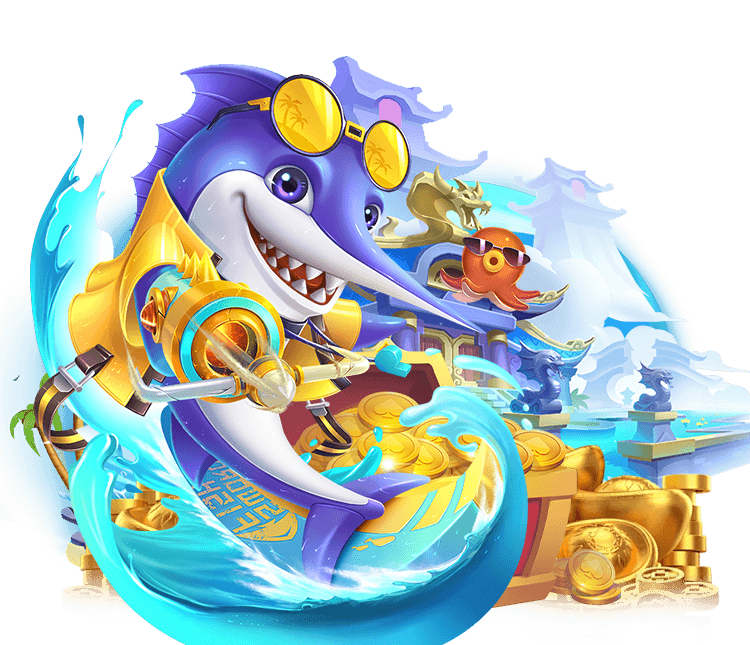 Hình ảnh tiền xu và biểu đồ tăng trưởng, tượng trưng cho quản lý vốn.