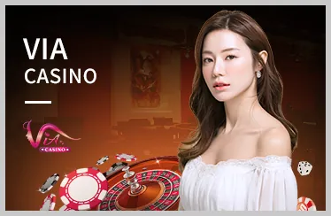 Keno trực tuyến ue9