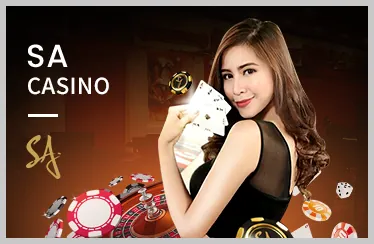 Game Nổ Hũ Vua Trâu