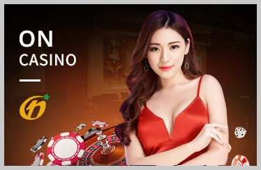 Đa dạng trò chơi giải trí tại ue9