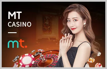 Kim Cương May Mắn
