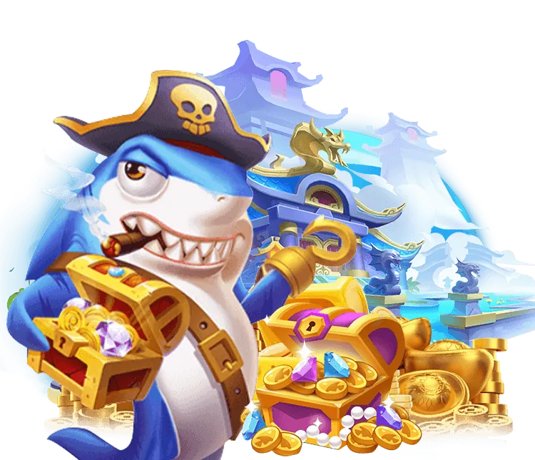 Chơi game trên di động tại ue9