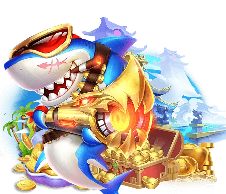 Game Slot Nổ Hũ