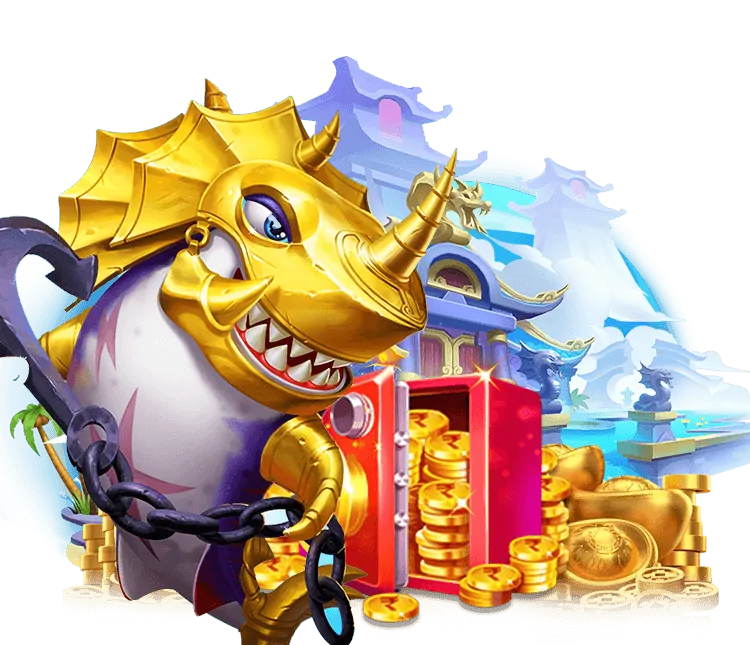 Slot Game Nổ Hũ GO88