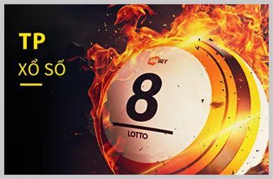 Giao diện ứng dụng di động Sinbet thân thiện