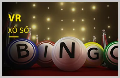 Bàn chơi casino trực tuyến ue9 Live 21