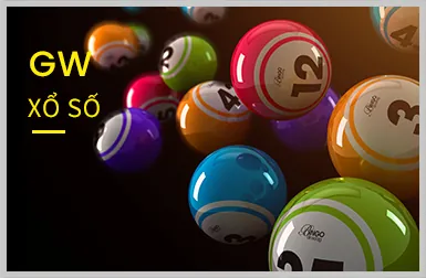Xổ Số Online ue9