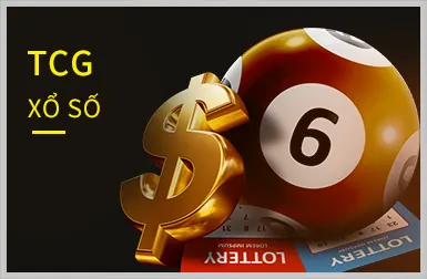 Game Nổ Hũ Tài Lộc Rồng