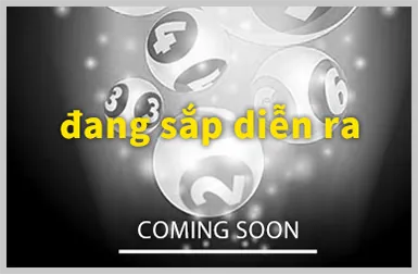 Giao diện xổ số online trên điện thoại tại ue9
