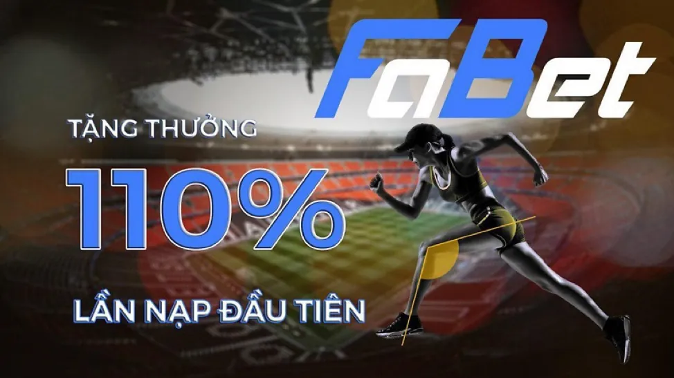 Đặc quyền thành viên VIP ue9