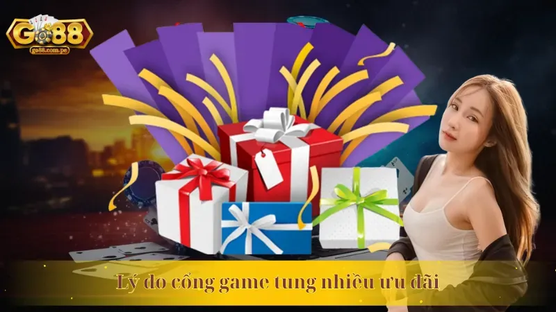 Hình ảnh đại diện cho GO88 và ưu đãi ue9, nền tảng cá cược thể thao và casino trực tuyến uy tín