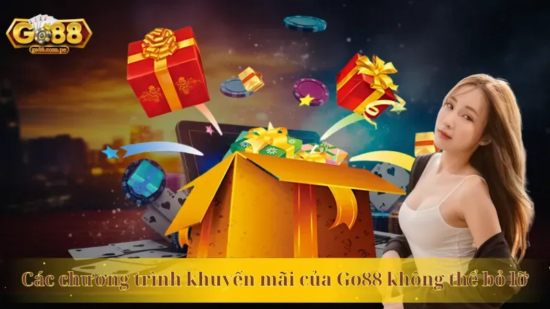 Khuyến Mãi Casino Trực Tuyến tại ue9