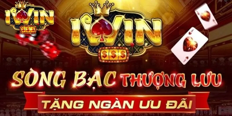 Ưu đãi đăng ký và nạp tiền lần đầu tại ue9