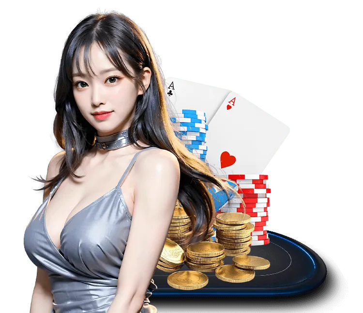 Tổng quan các chiến lược cá cược