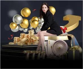 Phương thức nạp rút tiền đa dạng