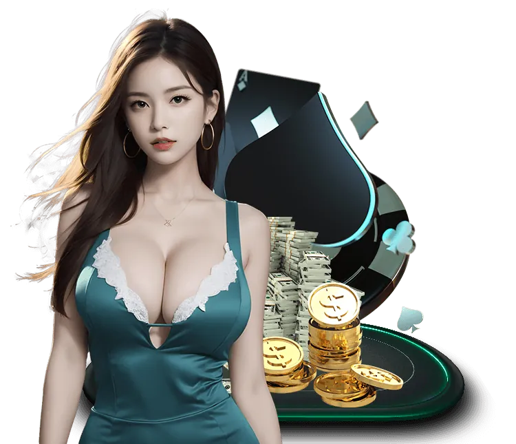 Bước 4: Đặt cược và chờ kết quả