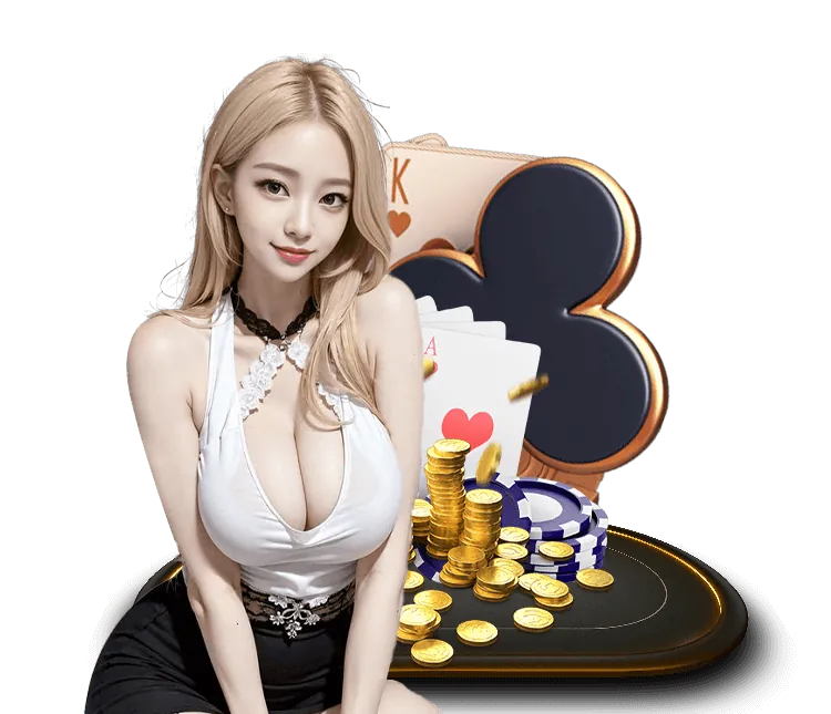 Mẹo chơi casino trực tuyến và slot game tại UE9