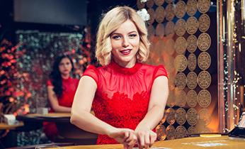 Hướng dẫn đặt cược xổ số tại UE9