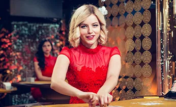 Hướng dẫn đặt cược xổ số tại UE9