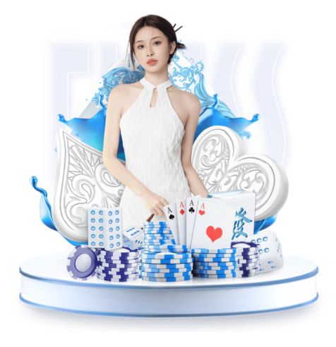 Hình ảnh người tập trung cao độ, tượng trưng cho việc giữ vững tâm lý.