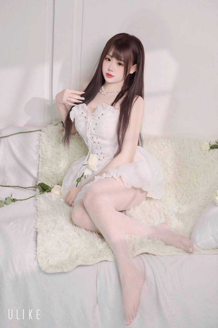 Cá cược bóng đá ue9